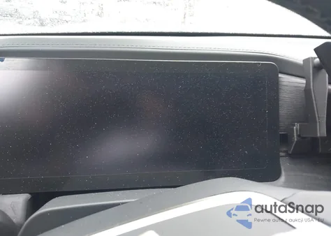 2022 Rivian R1T Adventure из США, поврежденный, VIN 7FCTGAAA2NN007400